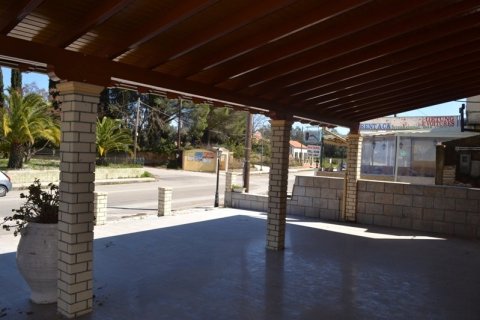 270m² Business in Corfu, Greece No. 59807 2