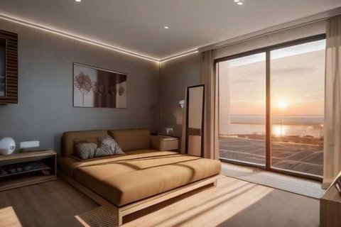 3 chambres Appartement à Paphos, Cyprus No. 84558 3