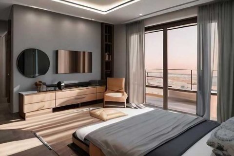 3 chambres Appartement à Paphos, Cyprus No. 84558 7