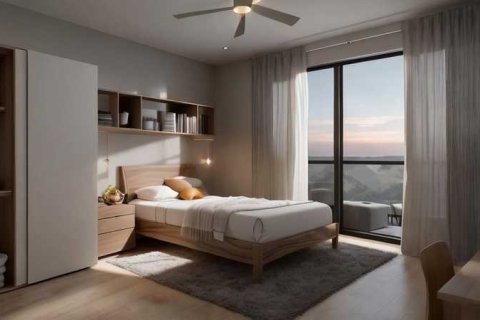 3 chambres Appartement à Paphos, Cyprus No. 84558 6