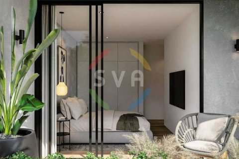 4 dormitorios Penthouse en Limassol, Cyprus No. 82208 2