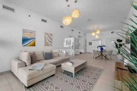 1 dormitorio Apartment en Thanh Loc, Vietnam No. 94618 10