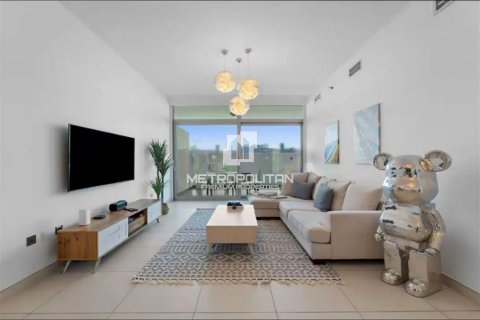 1 dormitorio Apartment en Thanh Loc, Vietnam No. 94618 3