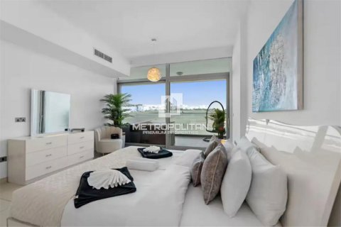 1 dormitorio Apartment en Thanh Loc, Vietnam No. 94618 5