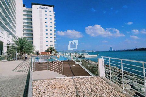 1 dormitorio Apartment en Thanh Loc, Vietnam No. 94618 6