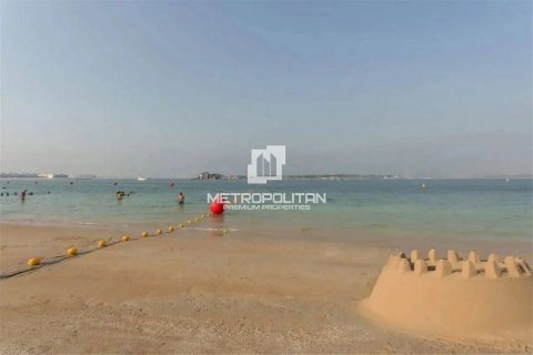 1 dormitorio Apartment en Thanh Loc, Vietnam No. 94618 11