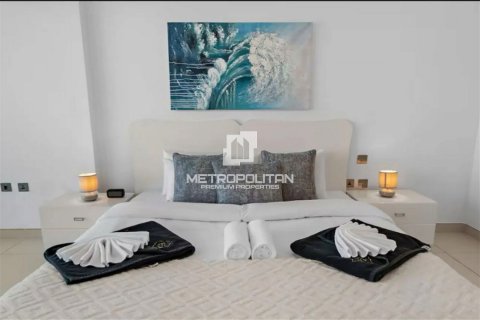 1 dormitorio Apartment en Thanh Loc, Vietnam No. 94618 7