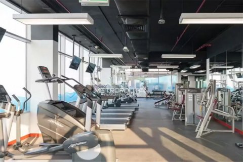 1 dormitorio Apartment en Thanh Loc, Vietnam No. 94618 12