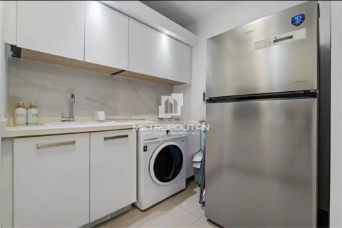 1 dormitorio Apartment en Thanh Loc, Vietnam No. 94618 20