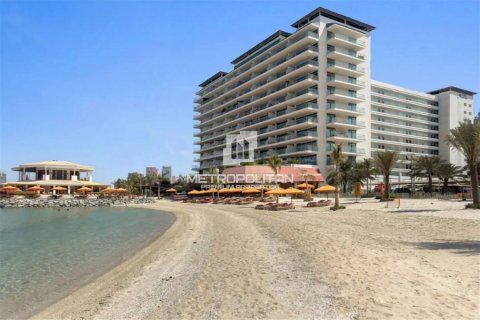 1 dormitorio Apartment en Thanh Loc, Vietnam No. 94618 17