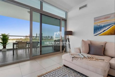 1 dormitorio Apartment en Thanh Loc, Vietnam No. 94618 8