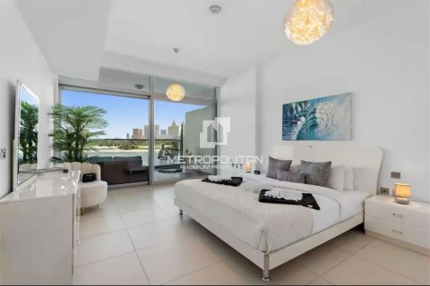 1 dormitorio Apartment en Thanh Loc, Vietnam No. 94618 1