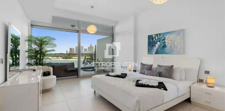 1 dormitorio Apartment en Thanh Loc, Vietnam No. 94618