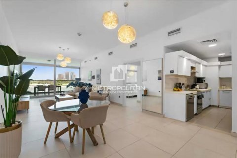 1 dormitorio Apartment en Thanh Loc, Vietnam No. 94618 14