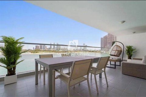 1 dormitorio Apartment en Thanh Loc, Vietnam No. 94618 4