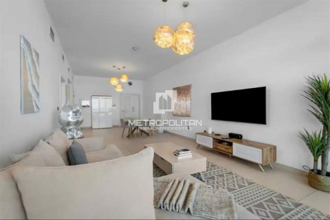 1 dormitorio Apartment en Thanh Loc, Vietnam No. 94618 15