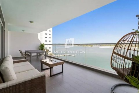 1 dormitorio Apartment en Thanh Loc, Vietnam No. 94618 2