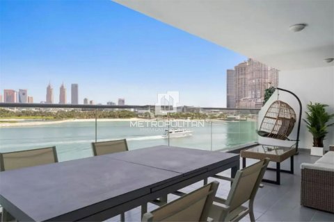 1 dormitorio Apartment en Thanh Loc, Vietnam No. 94618 19