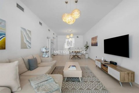 1 dormitorio Apartment en Thanh Loc, Vietnam No. 94618 16