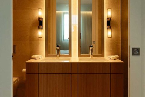 2 bedrooms Apartment in Mouttagiaka, Cyprus No. 76294 11