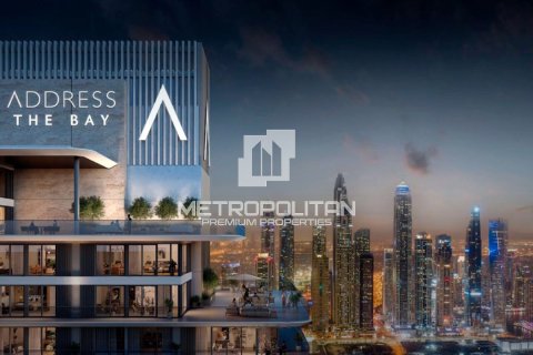 3 bedrooms Apartment in Duong Lam, Vietnam No. 3546 9