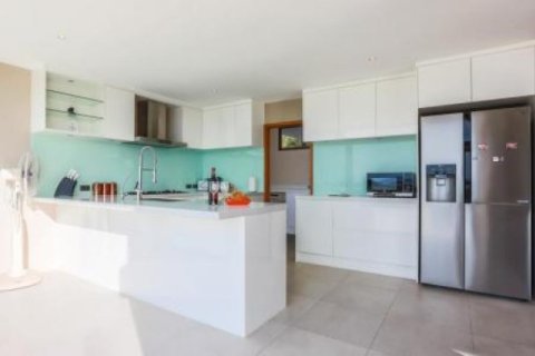 6 bedrooms Villa in Ko Samui, Thailand No. 95988 4