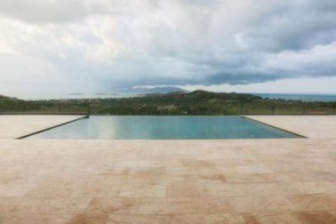 6 bedrooms Villa in Ko Samui, Thailand No. 95988 6