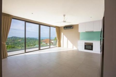 6 bedrooms Villa in Ko Samui, Thailand No. 95988 15
