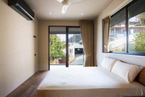 6 bedrooms Villa in Ko Samui, Thailand No. 95988 12