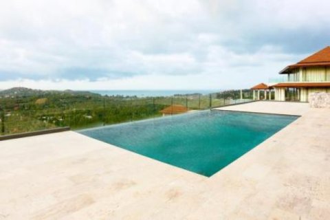 6 bedrooms Villa in Ko Samui, Thailand No. 95988 7
