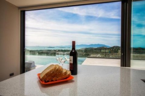 6 bedrooms Villa in Ko Samui, Thailand No. 95988 5