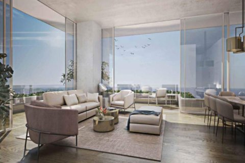 Apartamento tipo estudio Estudio en Limassol, Cyprus No. 106292 2