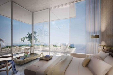 Apartamento tipo estudio Estudio en Limassol, Cyprus No. 106292 3