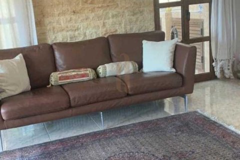 4 chambres Villa à Laneia, Cyprus No. 75839 4