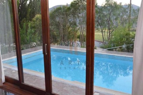 4 chambres Villa à Laneia, Cyprus No. 75839 8