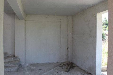 3 bedrooms Business in Litochoro, Greece No. 59449 5