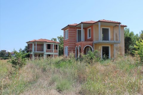 3 bedrooms Business in Litochoro, Greece No. 59449 7