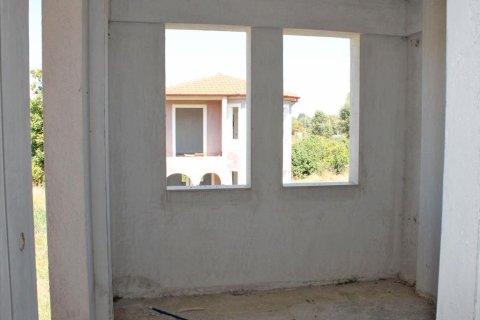 3 bedrooms Business in Litochoro, Greece No. 59449 4