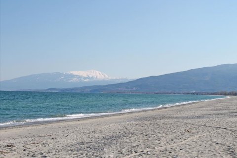 3 bedrooms Business in Litochoro, Greece No. 59449 9