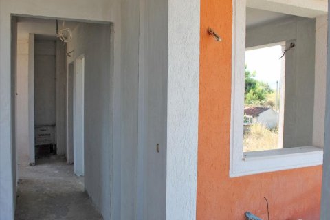 3 bedrooms Business in Litochoro, Greece No. 59449 6