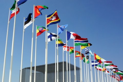 The Best Citizenship-by-Investment Programs for 2025