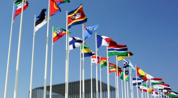 The Best Citizenship-by-Investment Programs for 2025