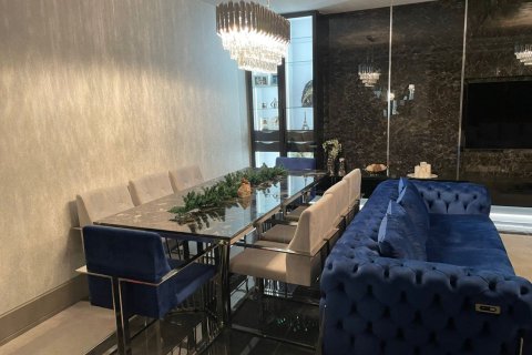 3 bedrooms Apartment in Khanh Hoa, Vietnam No. 15616 10