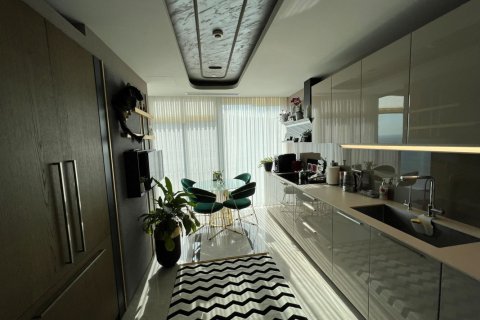 3 bedrooms Apartment in Khanh Hoa, Vietnam No. 15616 3