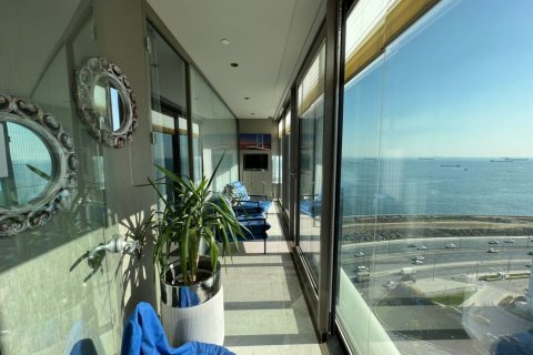 3 bedrooms Apartment in Khanh Hoa, Vietnam No. 15616 5