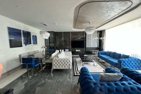 3 bedrooms Apartment in Khanh Hoa, Vietnam No. 15616 2