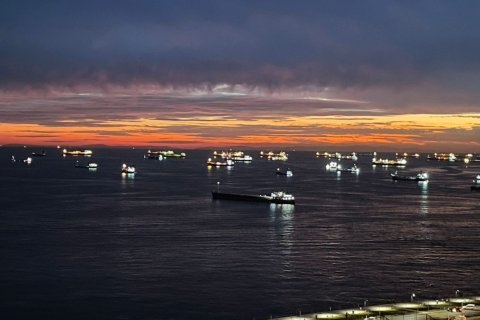 3 bedrooms Apartment in Khanh Hoa, Vietnam No. 15616 6