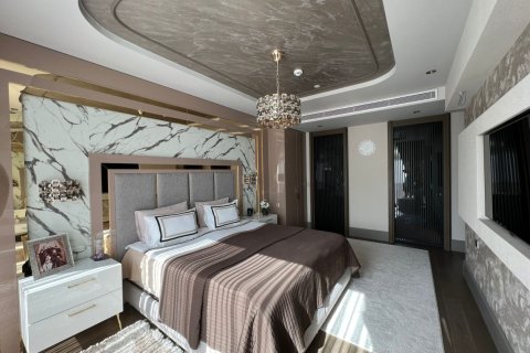 3 bedrooms Apartment in Khanh Hoa, Vietnam No. 15616 8