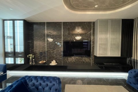 3 bedrooms Apartment in Khanh Hoa, Vietnam No. 15616 12