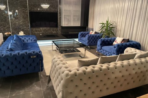 3 bedrooms Apartment in Khanh Hoa, Vietnam No. 15616 9